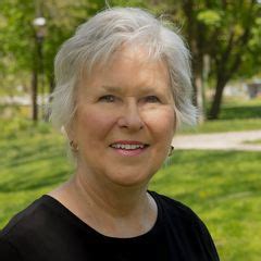 lucy ham realty flushing mi.